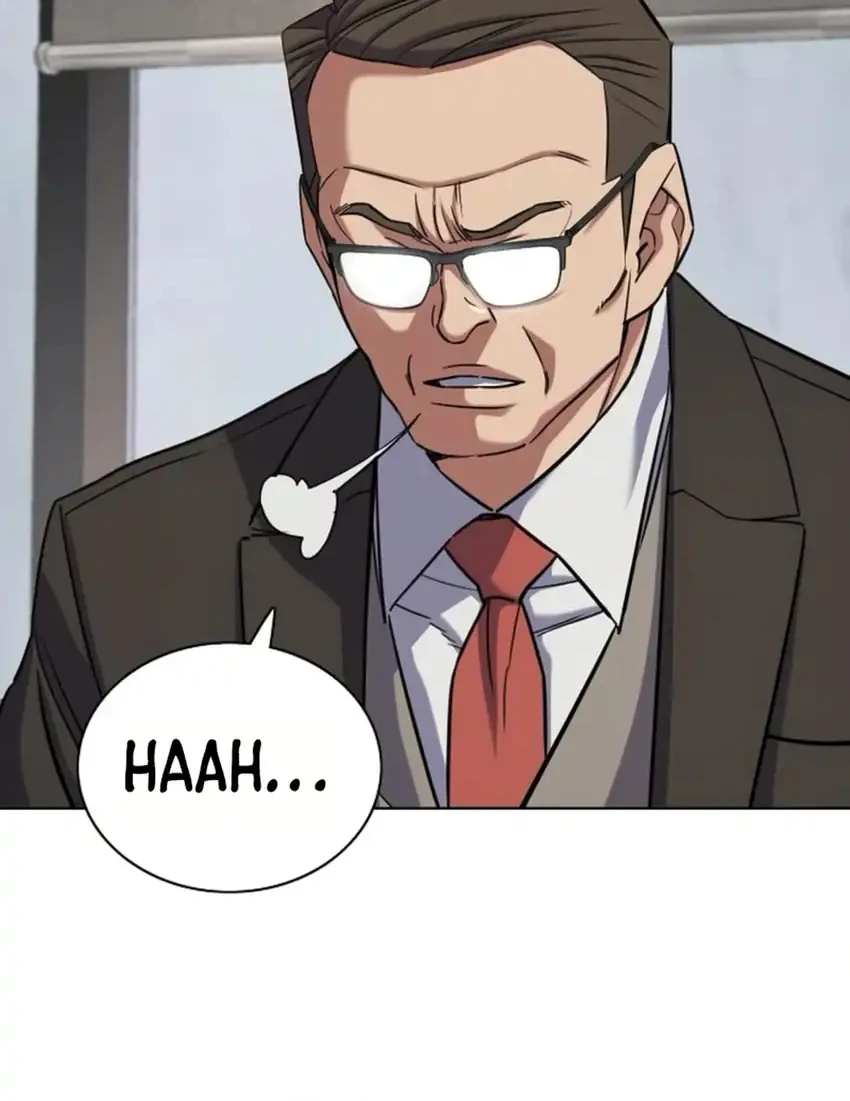 Chapter 193 - halaman 50
