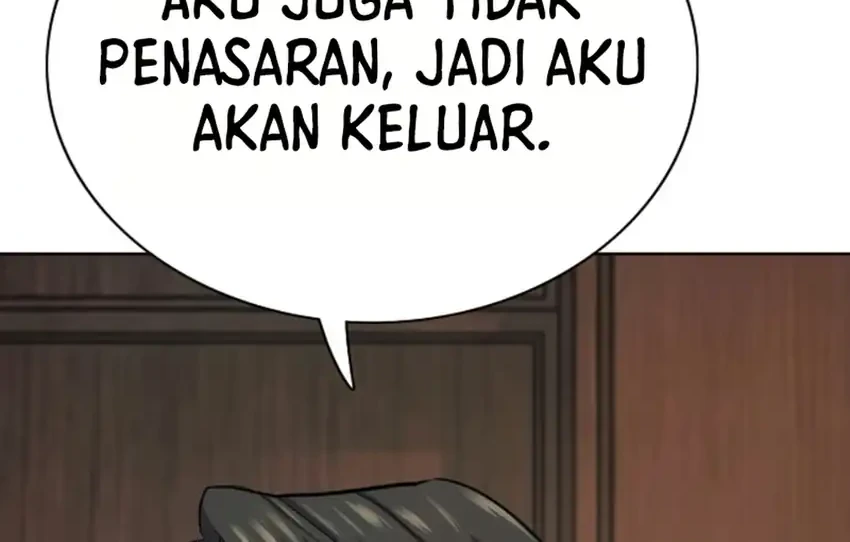Chapter 193 - halaman 52