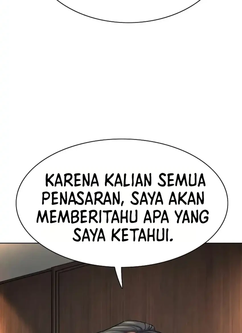 Chapter 193 - halaman 60