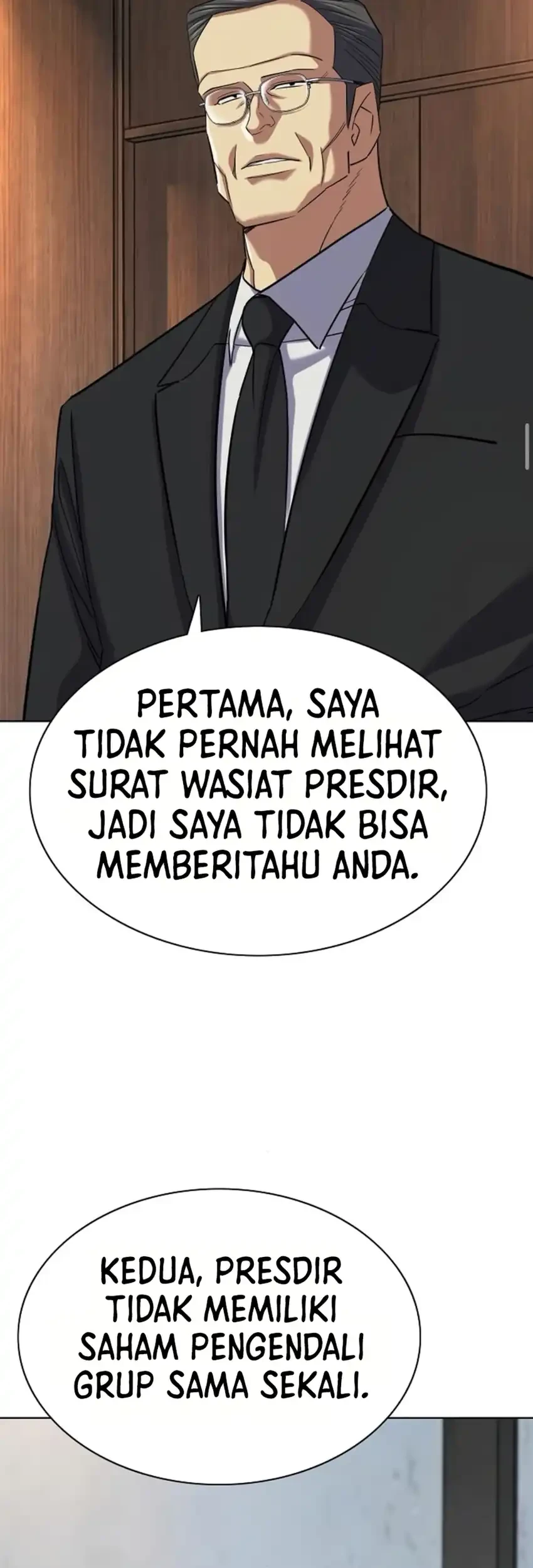 Chapter 193 - halaman 61
