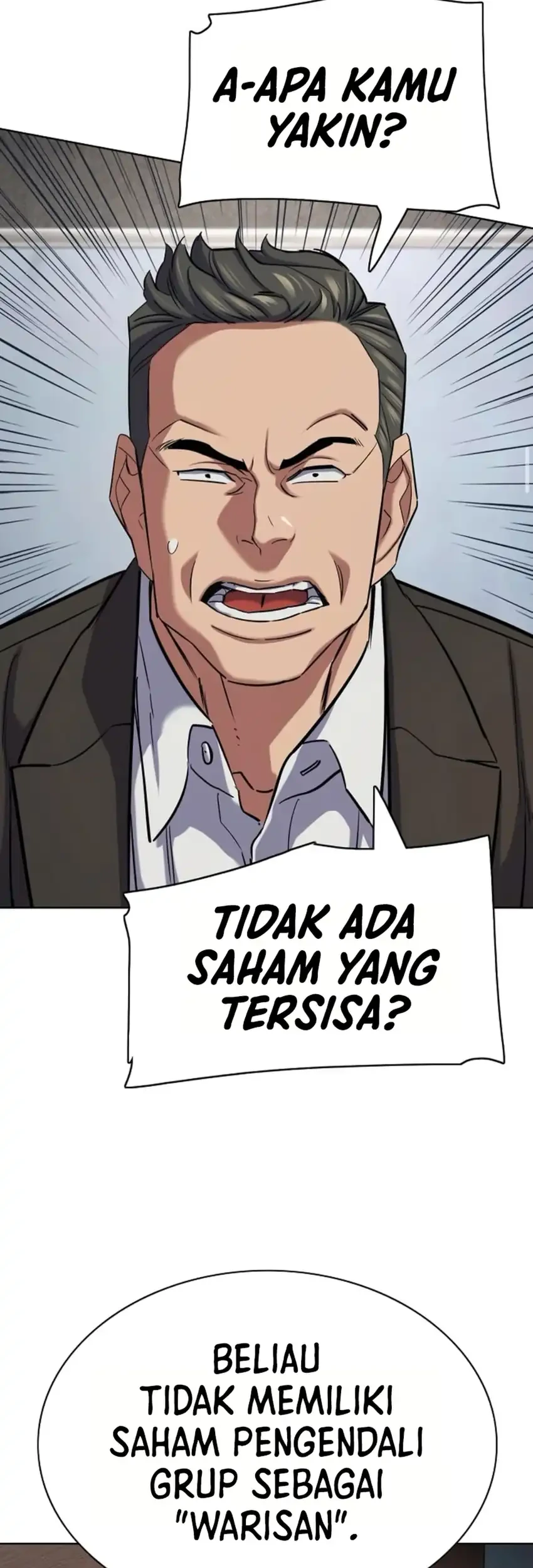 Chapter 193 - halaman 65