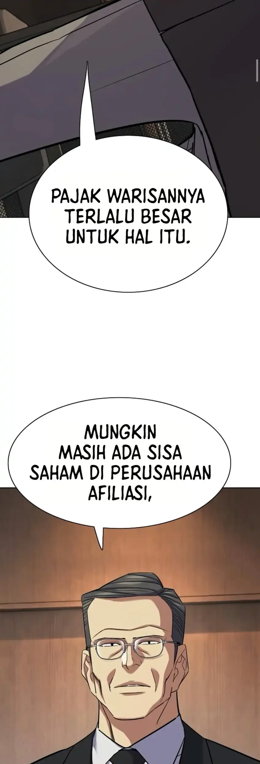Chapter 193 - halaman 67