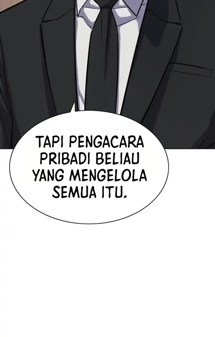 Chapter 193 - halaman 68