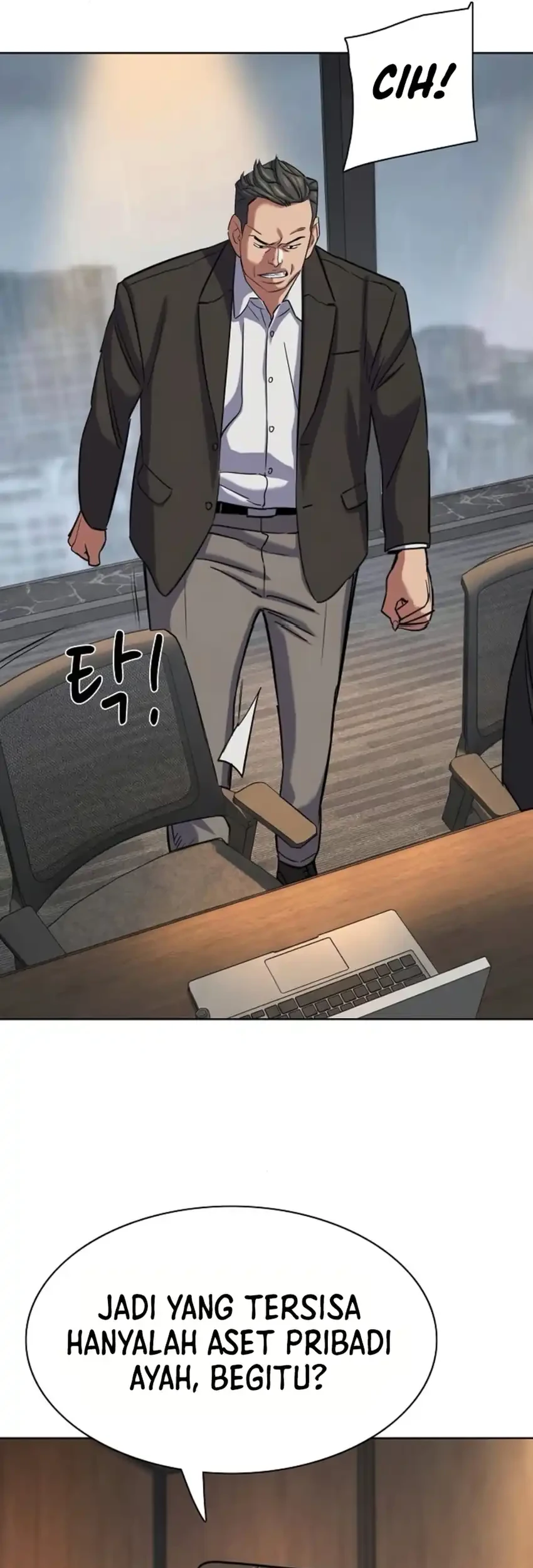 Chapter 193 - halaman 69