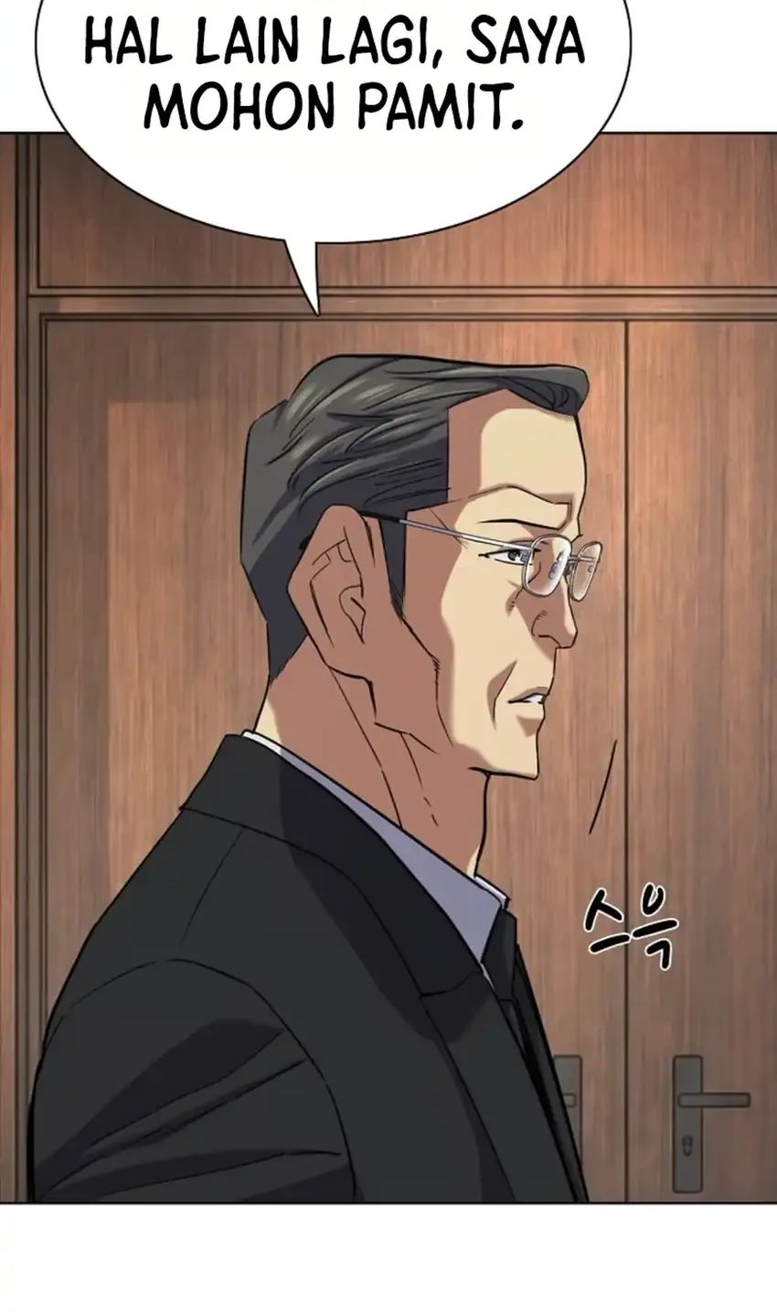 Chapter 193 - halaman 72