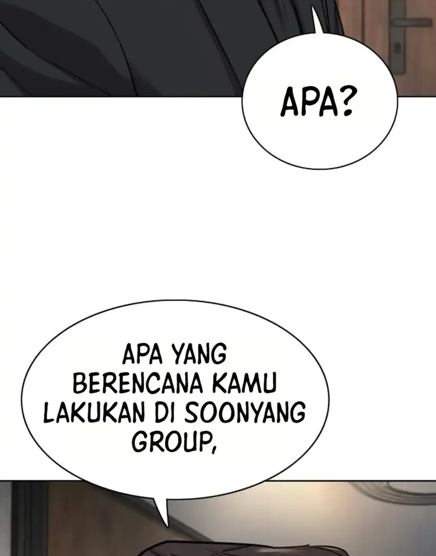 Chapter 193 - halaman 76