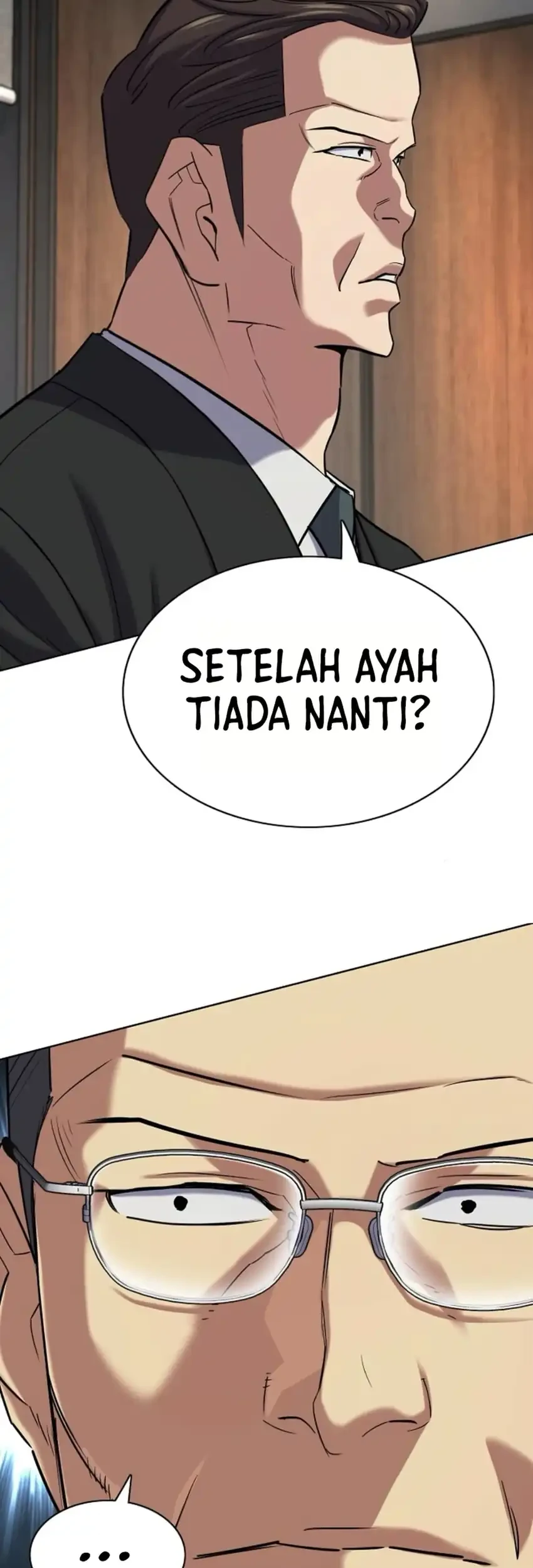 Chapter 193 - halaman 77