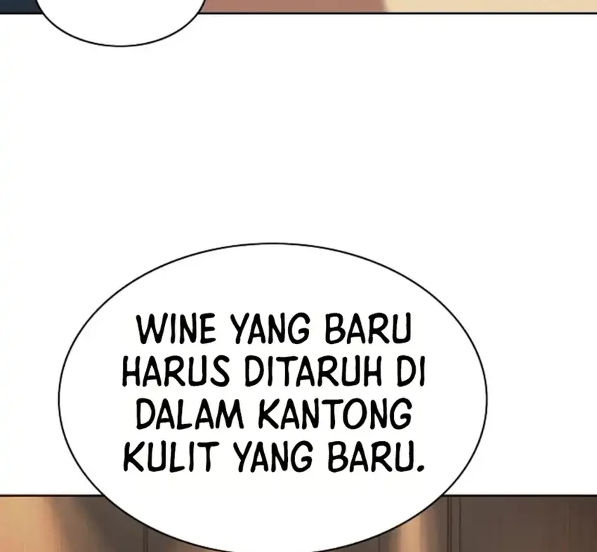 Chapter 193 - halaman 78