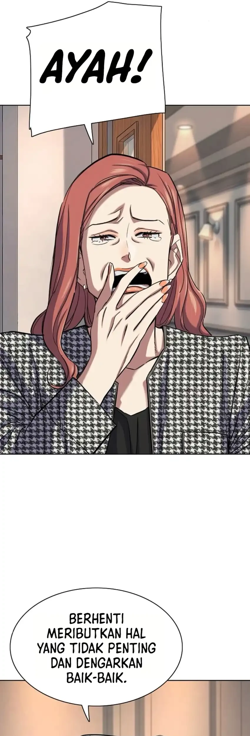 Chapter 193 - halaman 95