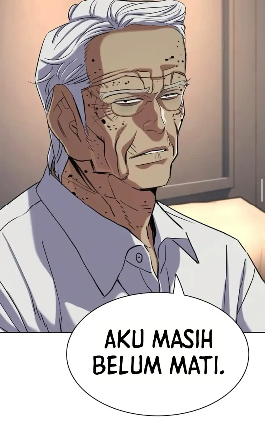 Chapter 193 - halaman 96