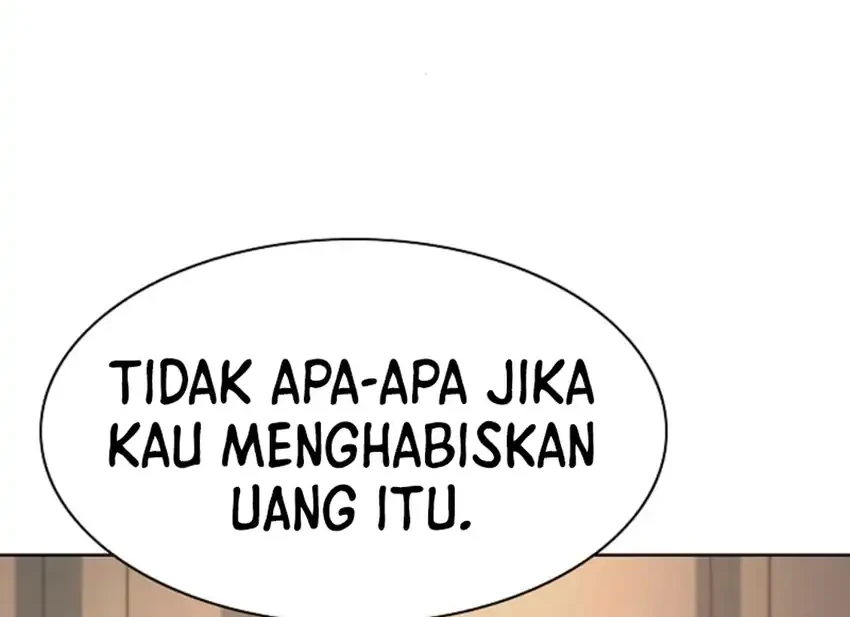 Chapter 193 - halaman 112