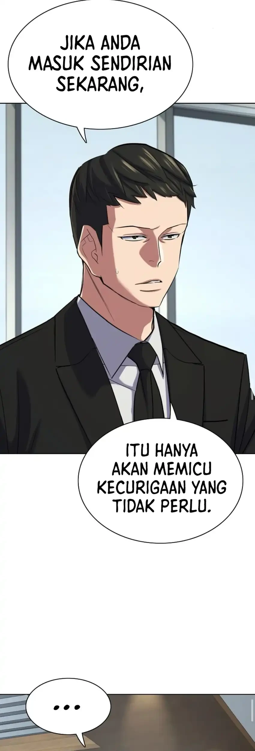 Chapter 193 - halaman 9