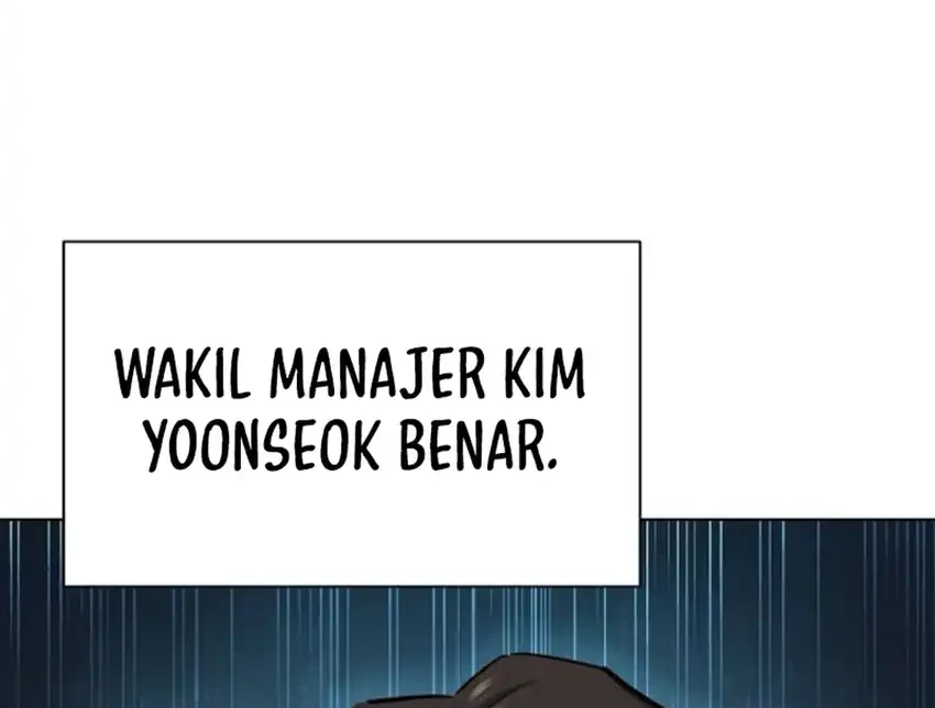 Chapter 193 - halaman 12