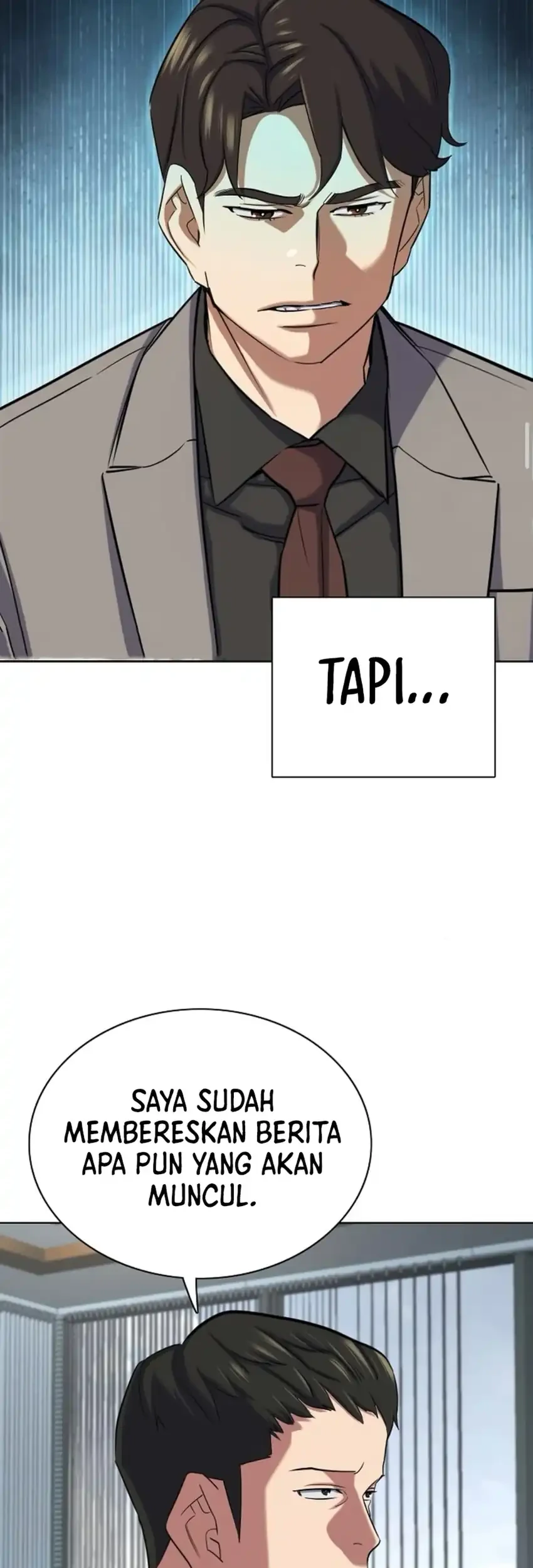 Chapter 193 - halaman 13