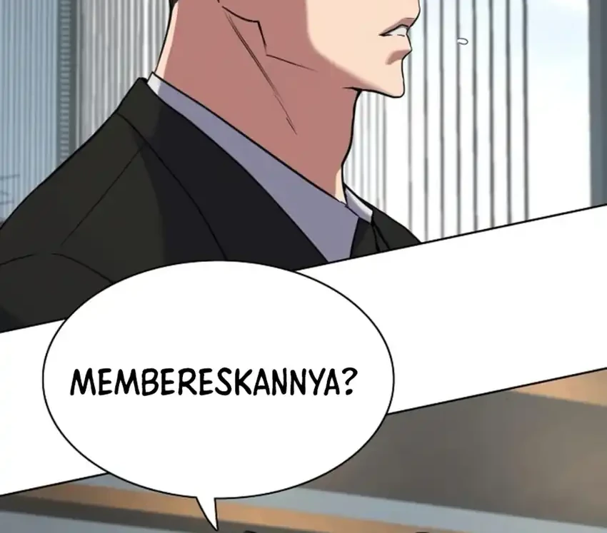 Chapter 193 - halaman 14