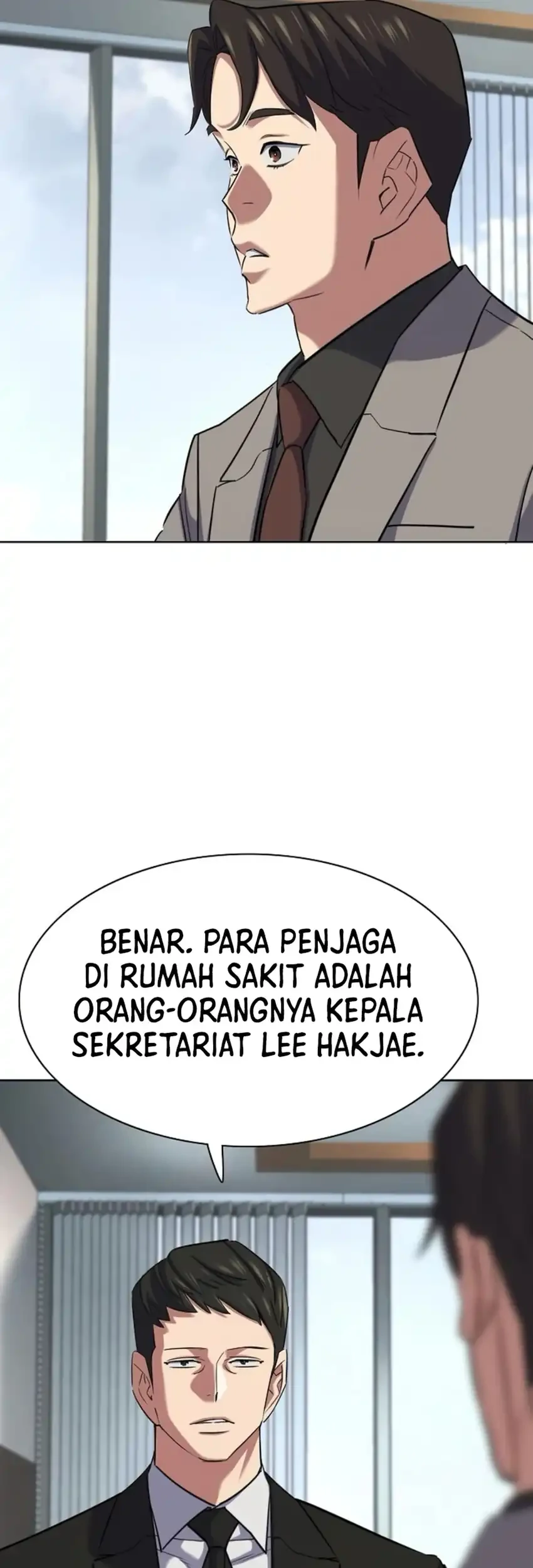 Chapter 193 - halaman 15