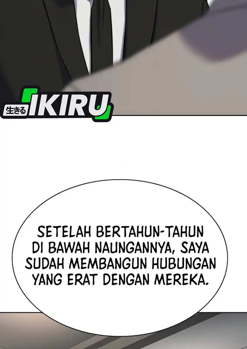 Chapter 193 - halaman 16