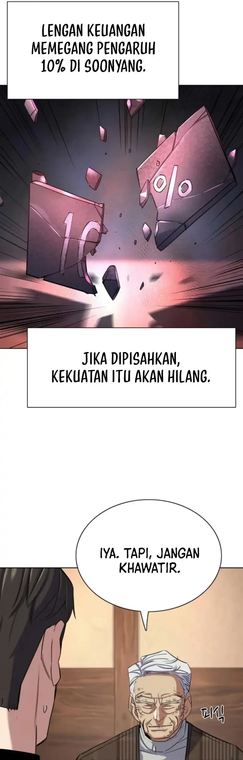 Chapter 194 - halaman 52