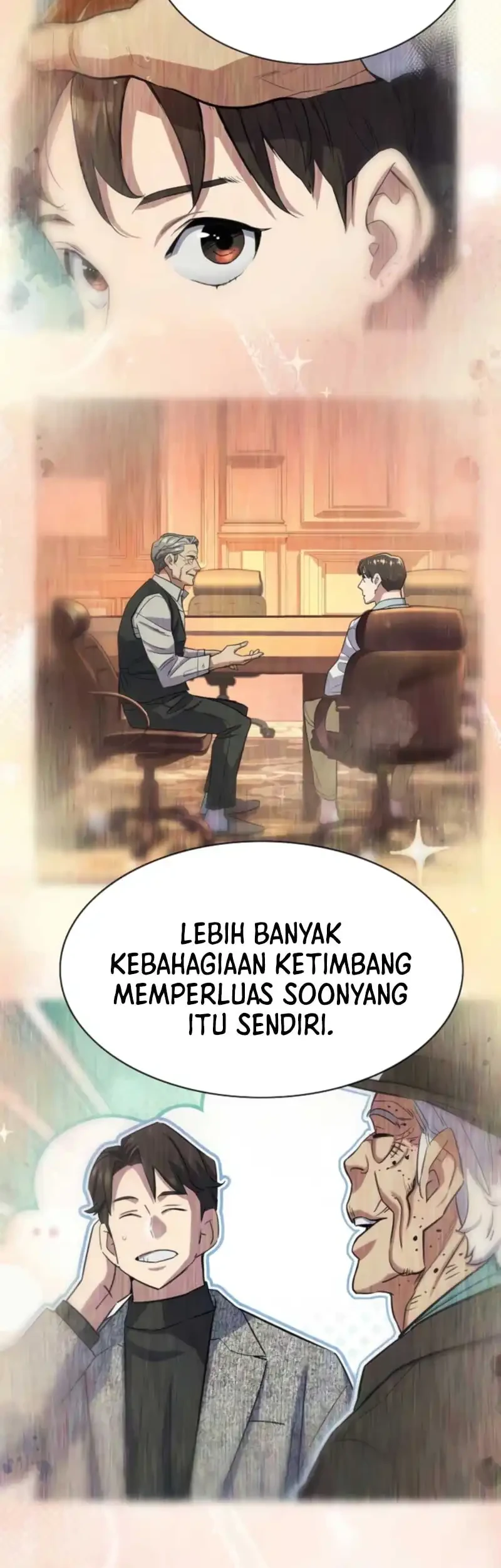 Chapter 194 - halaman 60