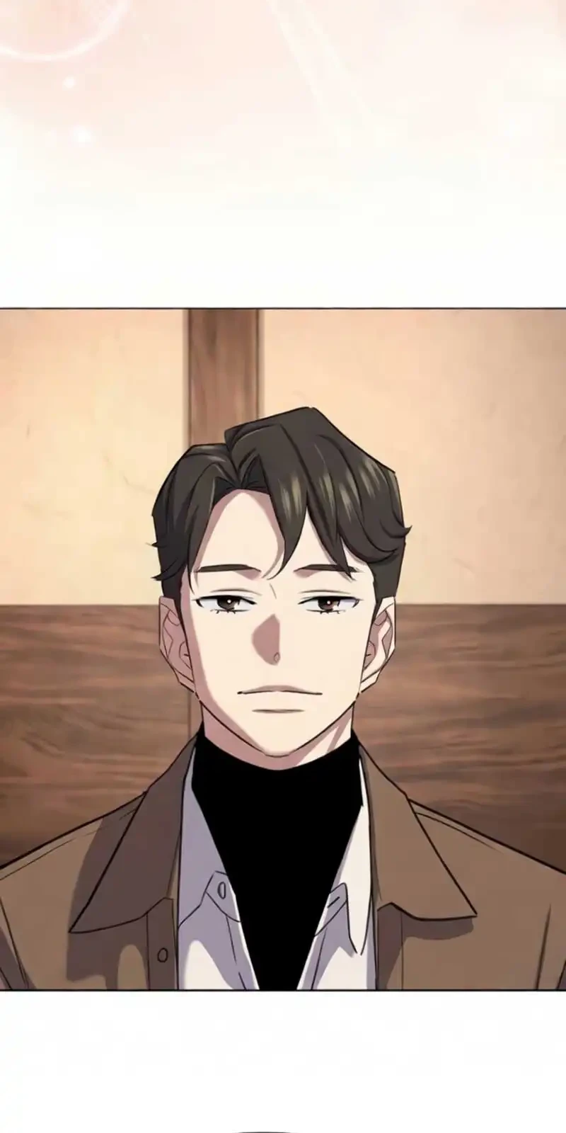 Chapter 194 - halaman 61