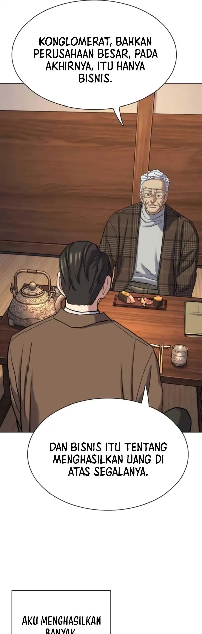 Chapter 194 - halaman 62