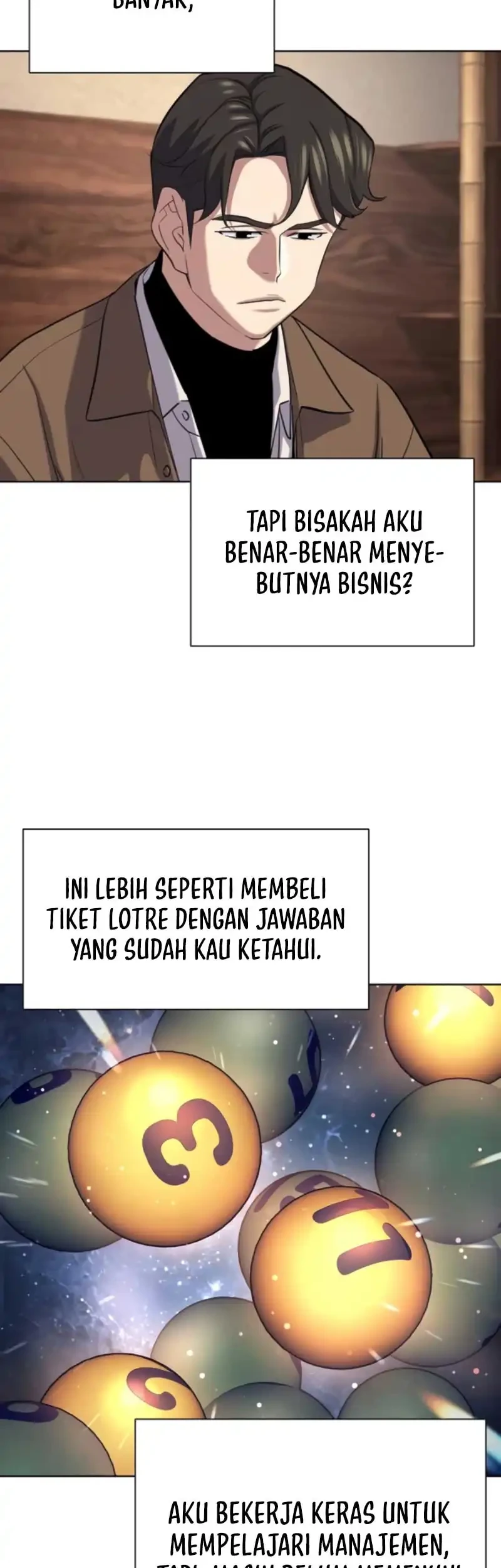 Chapter 194 - halaman 63
