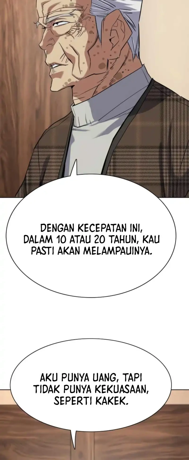 Chapter 194 - halaman 66