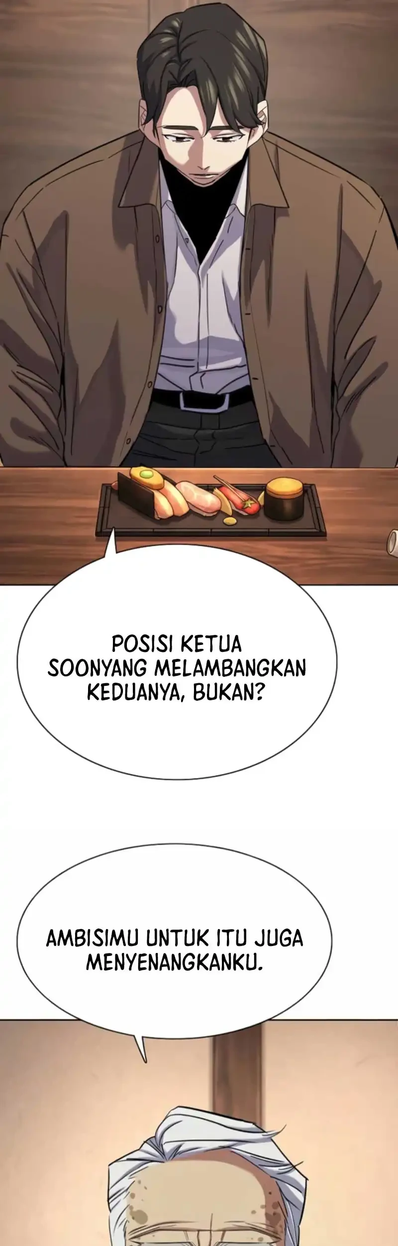Chapter 194 - halaman 67