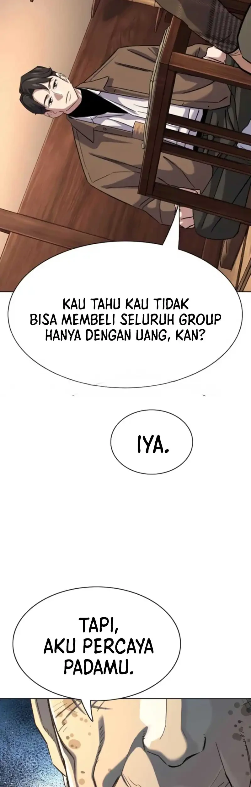 Chapter 194 - halaman 76