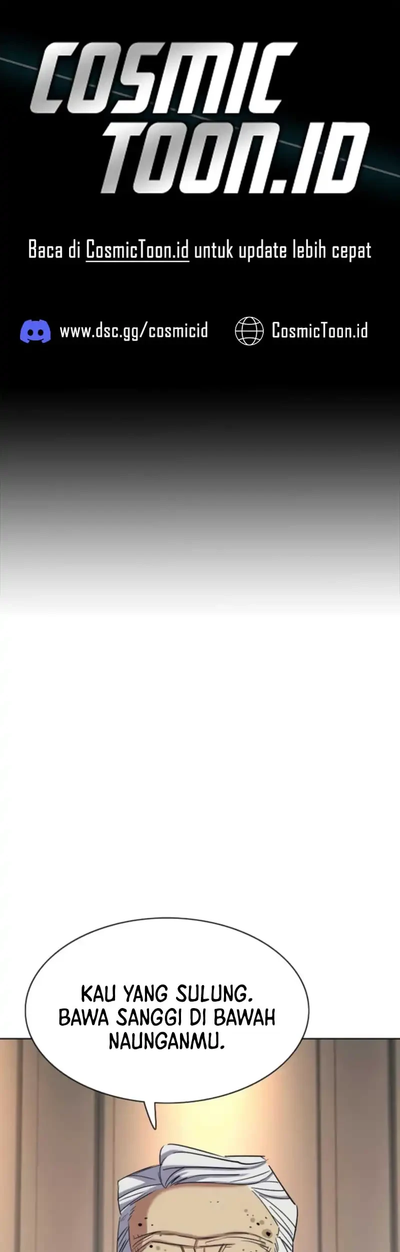 Chapter 194 - halaman 2