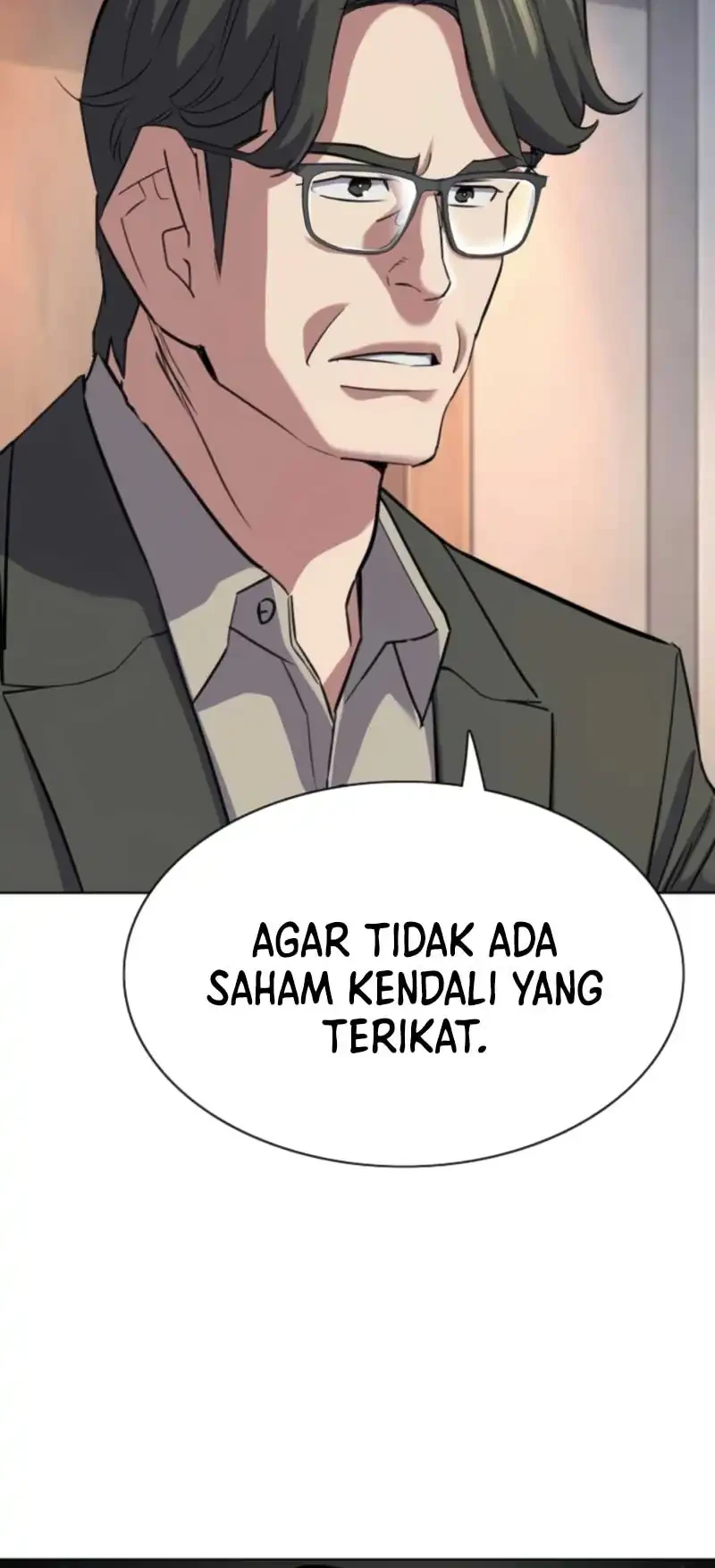Chapter 194 - halaman 12