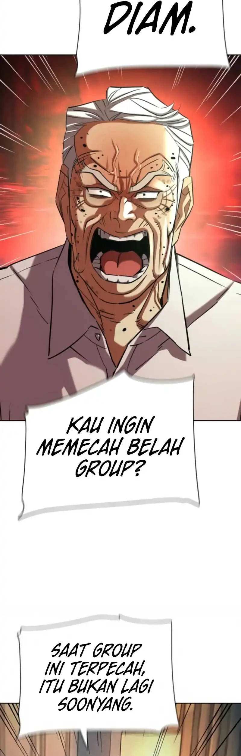 Chapter 194 - halaman 16