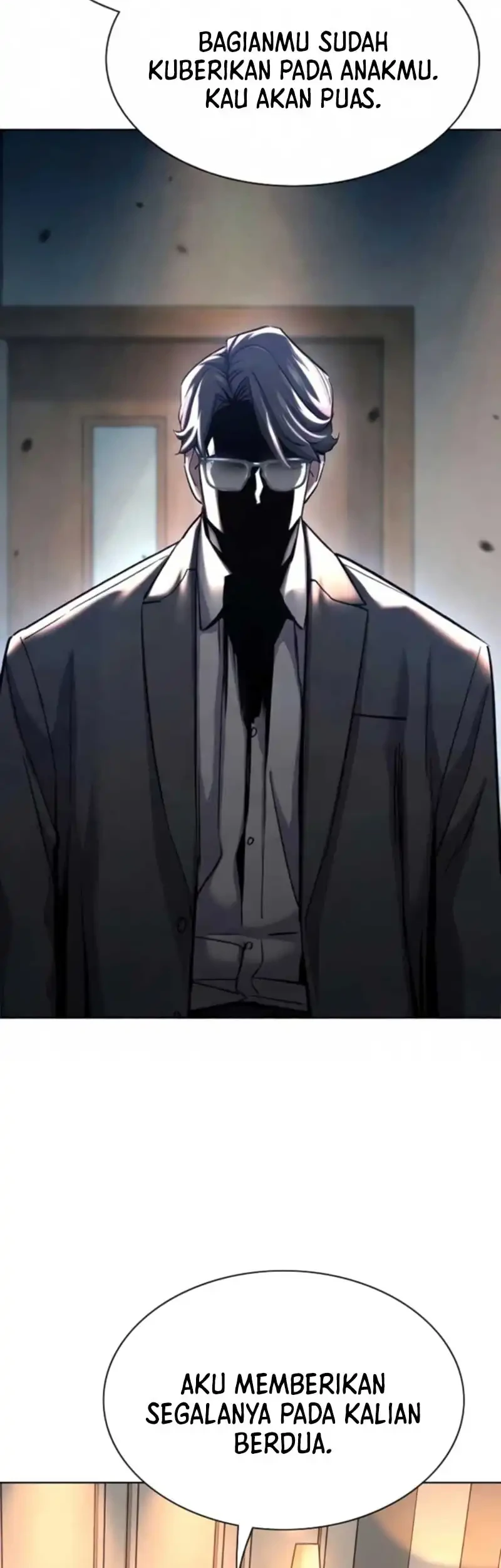 Chapter 194 - halaman 20