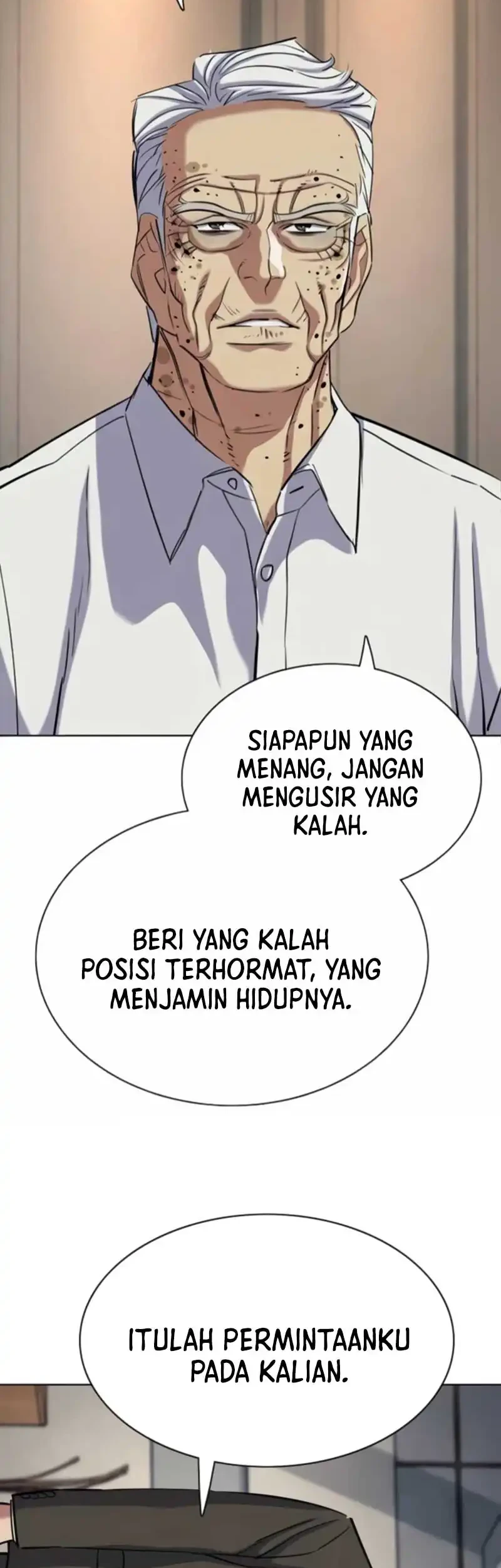 Chapter 194 - halaman 22