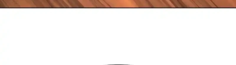 Chapter 194 - halaman 40