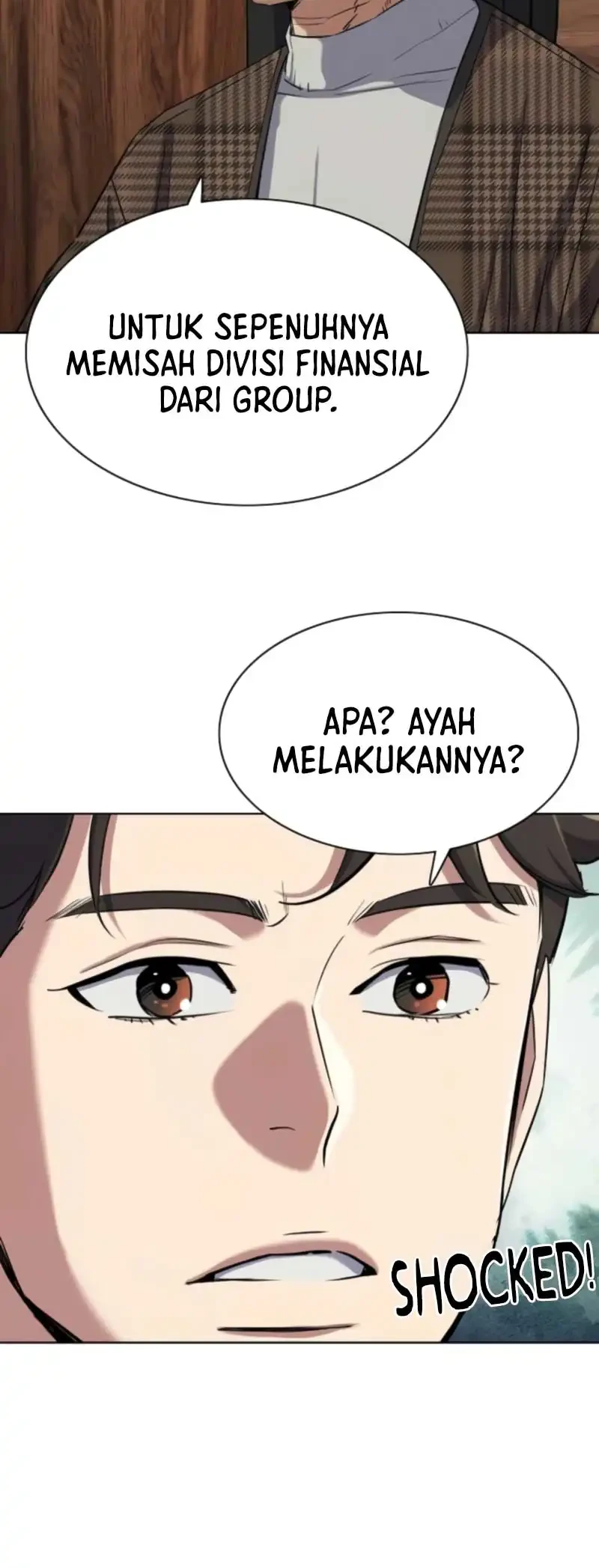 Chapter 194 - halaman 51