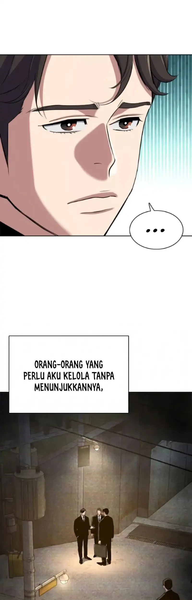 Chapter 195 - halaman 56