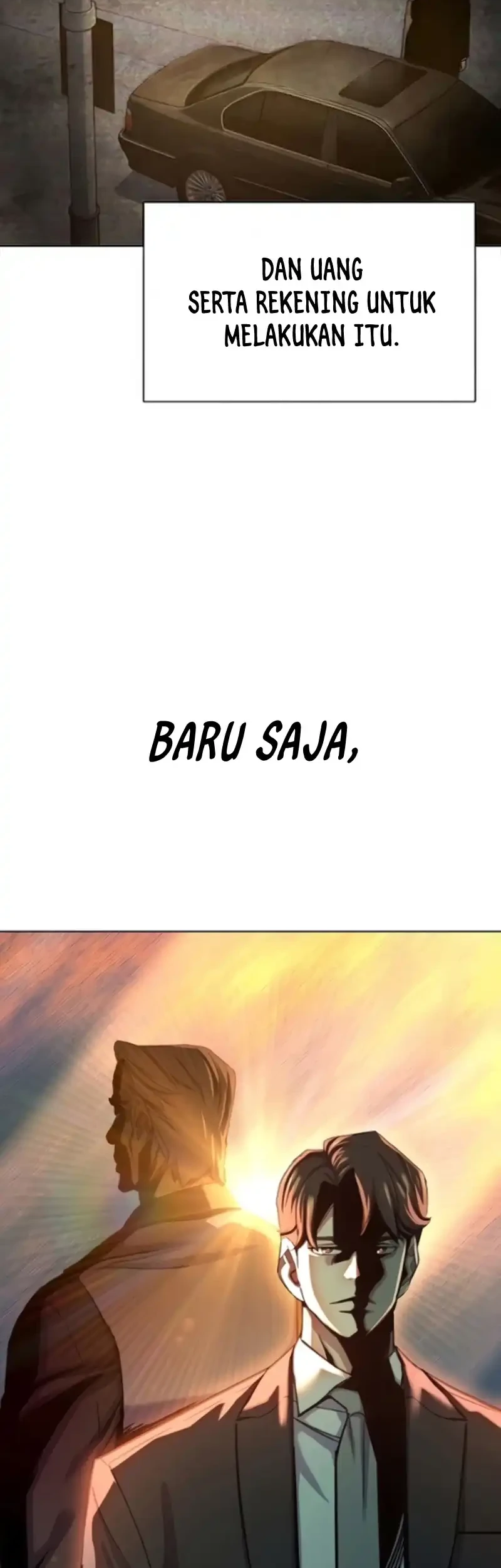 Chapter 195 - halaman 57
