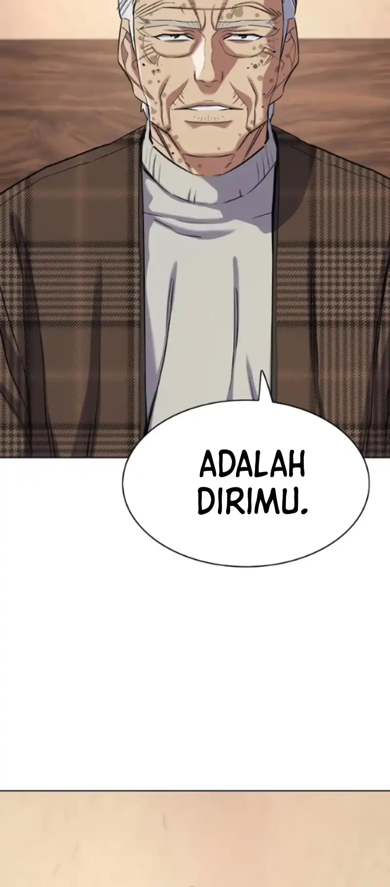 Chapter 195 - halaman 61