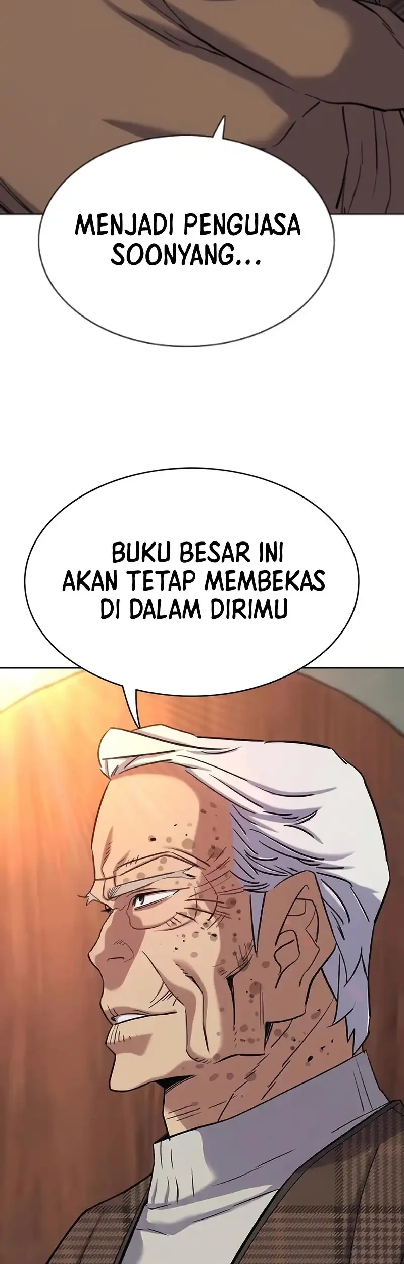 Chapter 195 - halaman 63