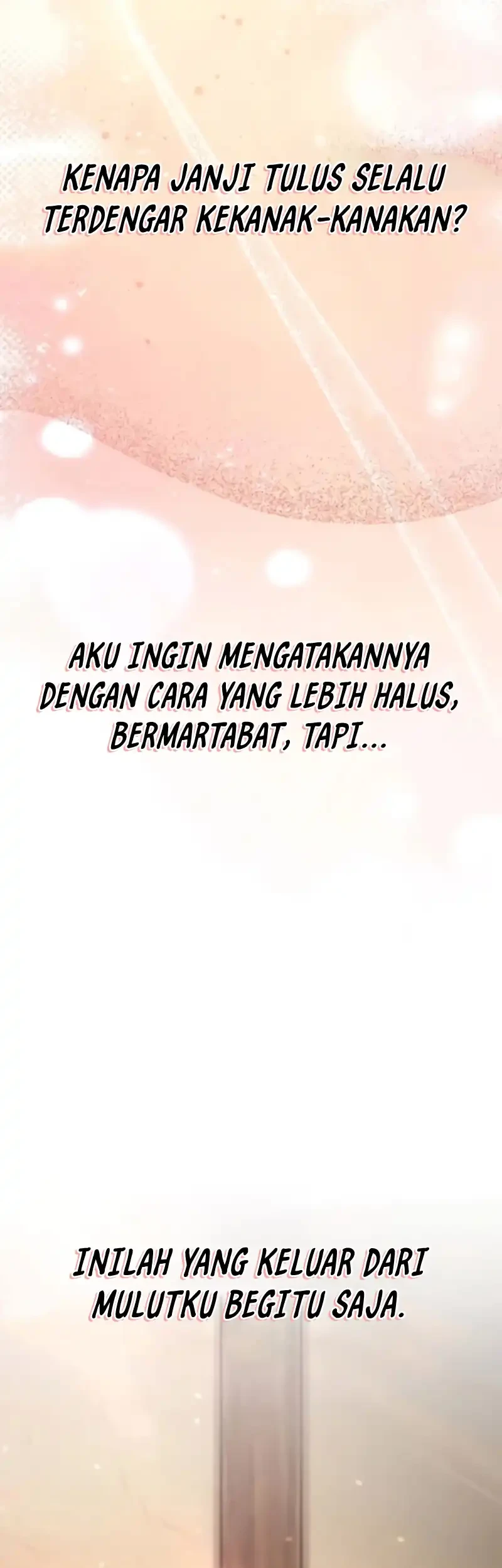 Chapter 195 - halaman 68