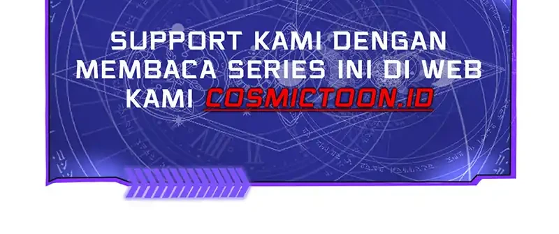 Chapter 195 - halaman 70