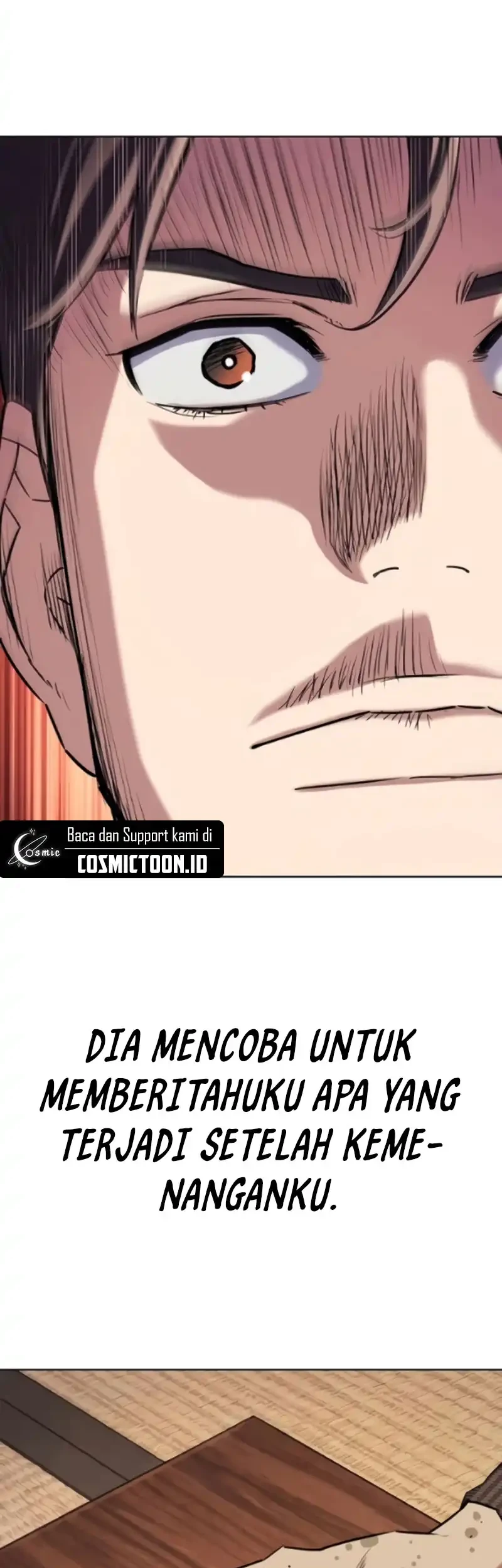Chapter 195 - halaman 4