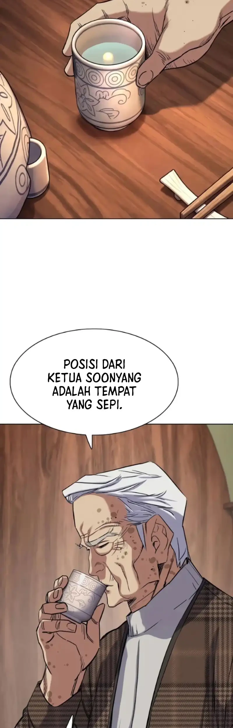 Chapter 195 - halaman 5