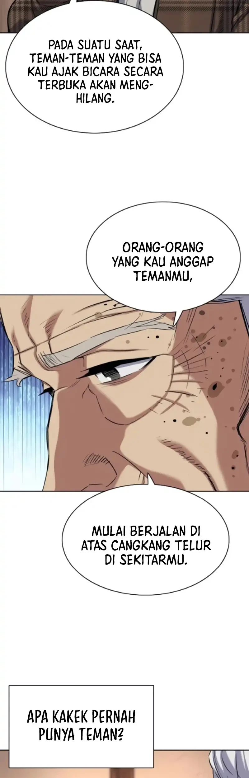 Chapter 195 - halaman 6