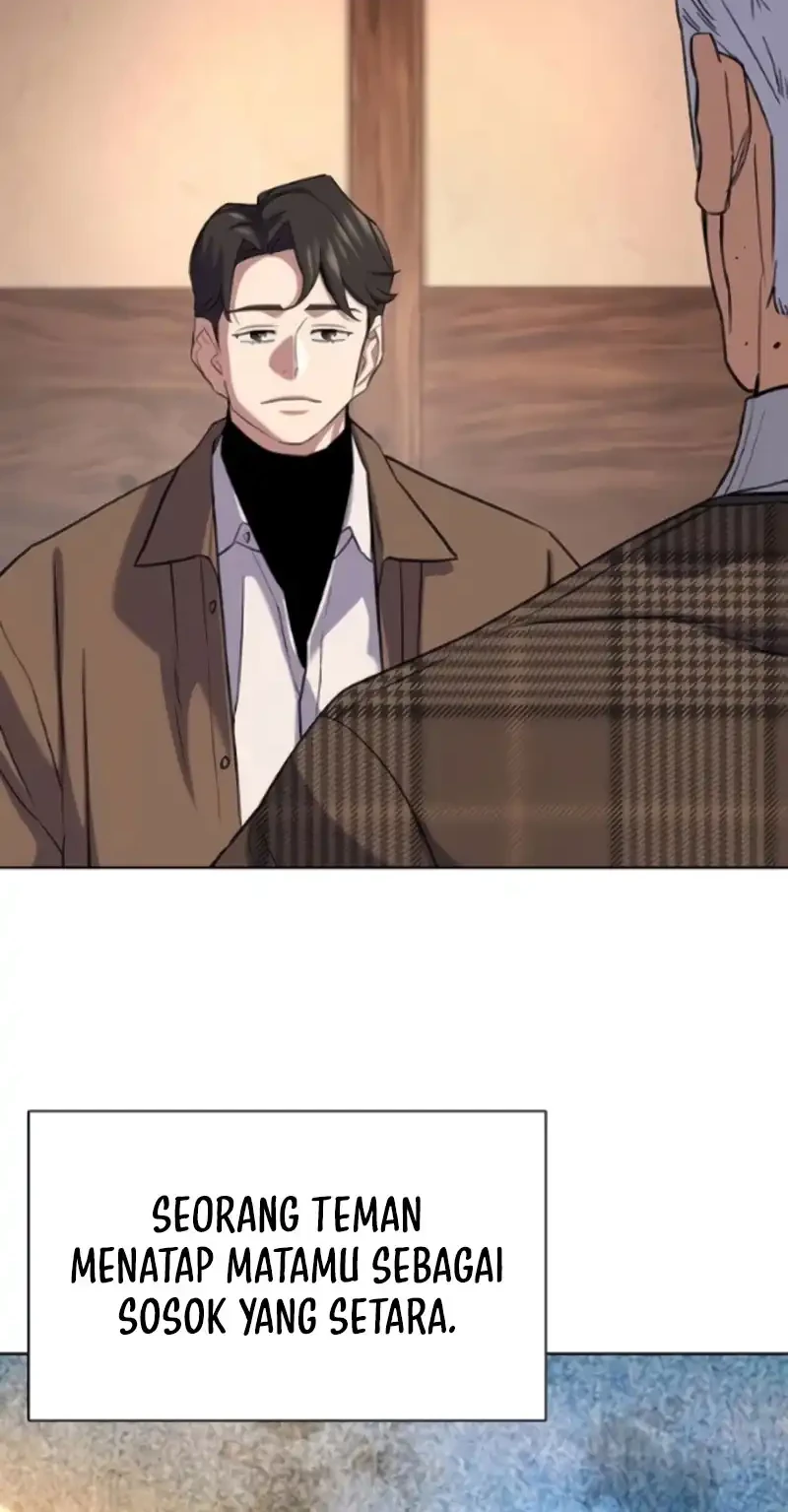 Chapter 195 - halaman 7