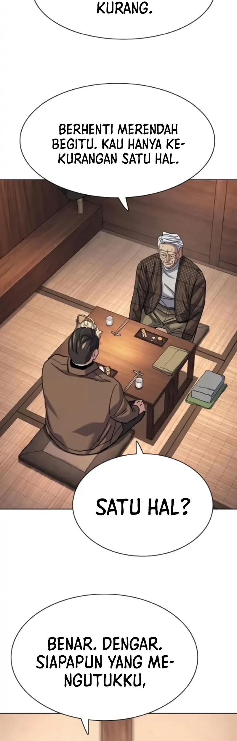 Chapter 195 - halaman 17