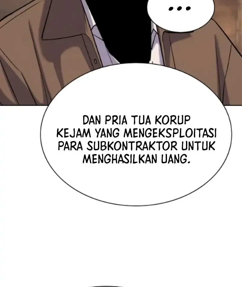 Chapter 195 - halaman 19