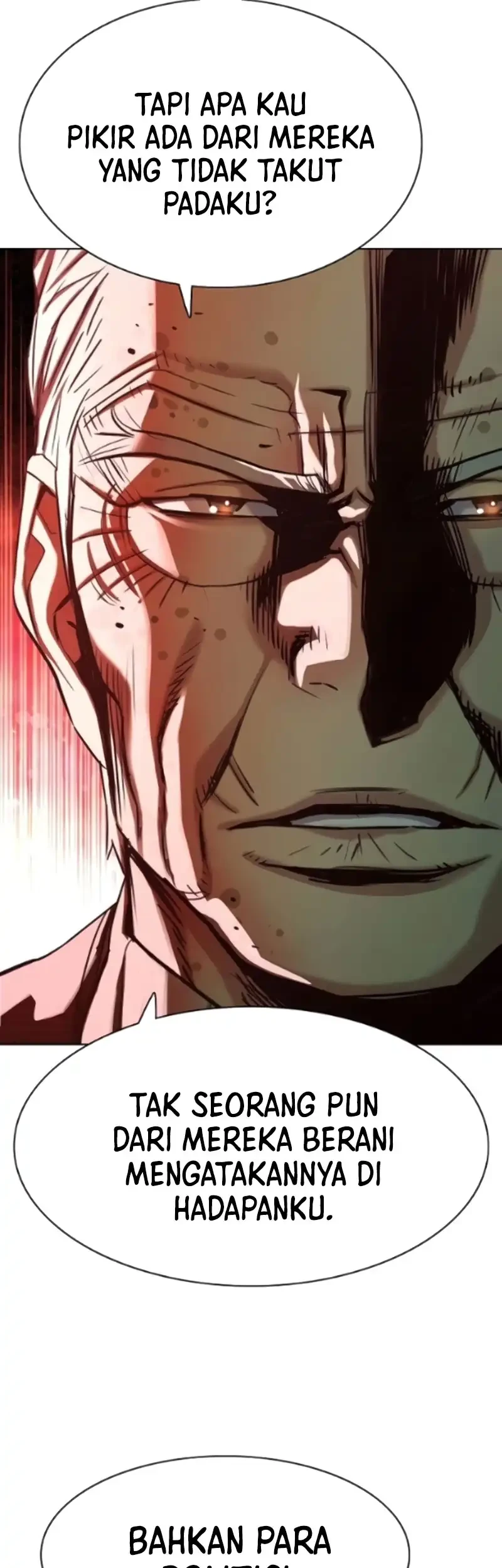 Chapter 195 - halaman 20