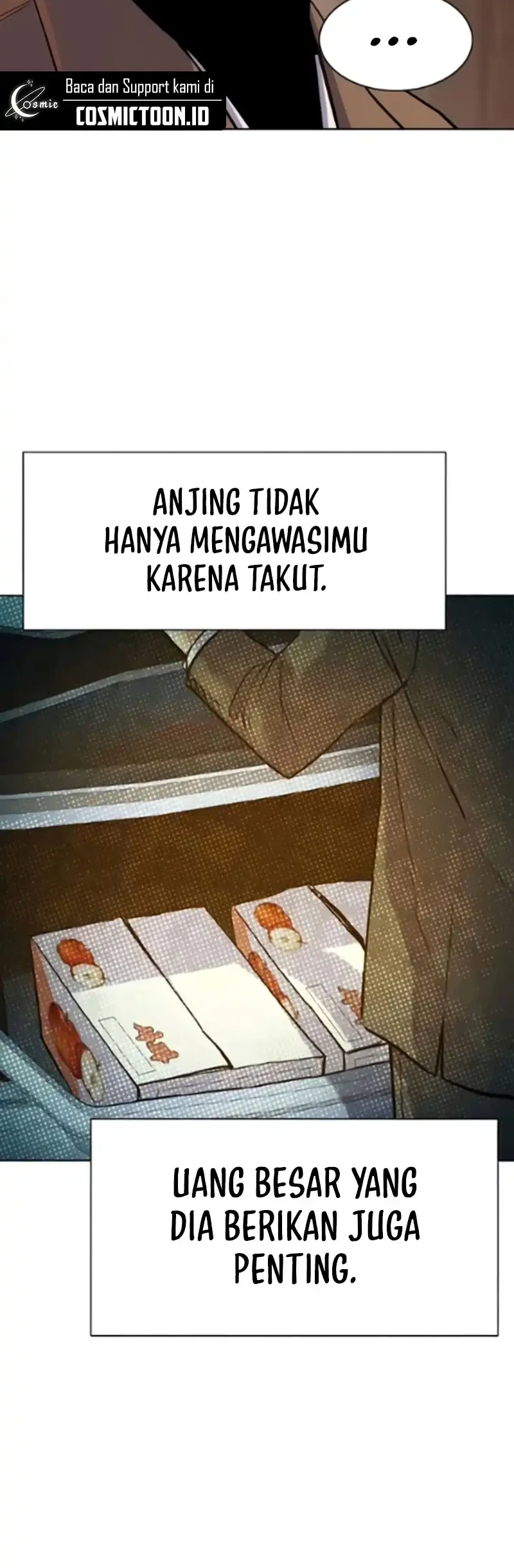 Chapter 195 - halaman 25